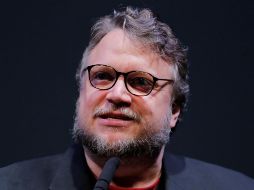 Del Toro asegura que muchos de los filmes que se presentarán fueron hechos por cineastas que no dudaron en 