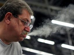 El diputado por Morena y presidente de la Comisión de Cultura, Sergio Mayer Bretón asegura que con la iniciativa busca fomentar la 