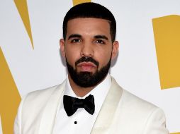 Drake obtuvo la medalla de oro en la relación de discos más populares en Spotify gracias a 