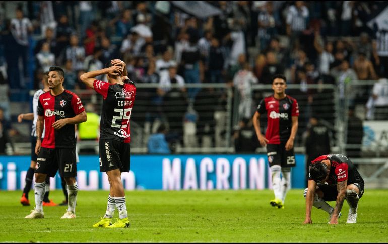 Las vacaciones están cerca de terminar para los Zorros y será este jueves cuando se presenten a exámenes médicos. MEXSPORT / ARCHIVO