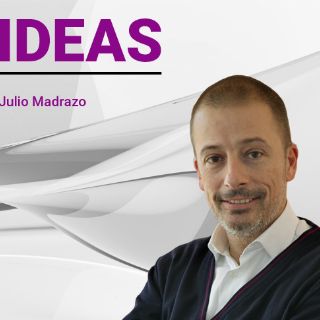 Posponer pagos, para sobrevivir (país y familias)