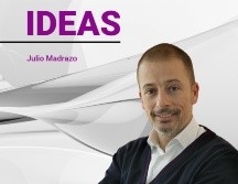 Posponer pagos, para sobrevivir (país y familias)