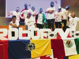 Los resultados alcanzados llevan a Jalisco a la cima. ESPECIAL