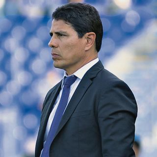 El “Rey Midas” del Ascenso