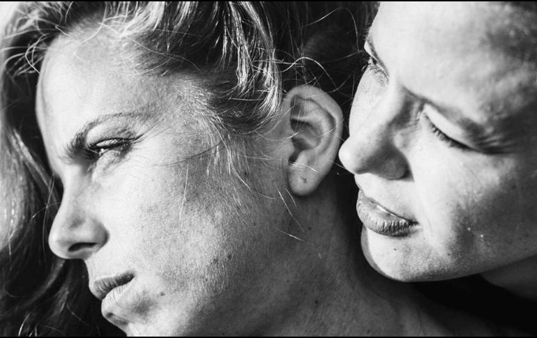 La propuesta sudamericana llega a la escena local. CORTESÍA