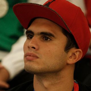 “Pollo” quiere reunión con Alfaro y Fernando Ortega