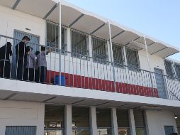 A través de mensajes vía WhatsApp, profesores recibieron amenazas; les pedían parte de su aguinaldo 