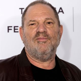 Harvey Weinstein dice atravesar ''la peor pesadilla'' de su vida