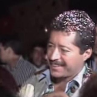 Difunden video sin editar del asesinato de Colosio