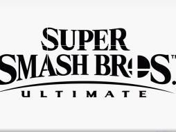 El gerente general de Nintendo para Latinoamérica comenta que las expectativas de venta para el título son amplias en lo que se refiere al mercado mexicano, ya que éste ocupa un sitio importante para la compañía nipona. FACEBOOK / Nintendo