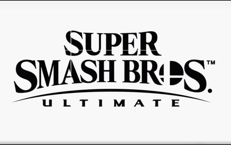 El gerente general de Nintendo para Latinoamérica comenta que las expectativas de venta para el título son amplias en lo que se refiere al mercado mexicano, ya que éste ocupa un sitio importante para la compañía nipona. FACEBOOK / Nintendo