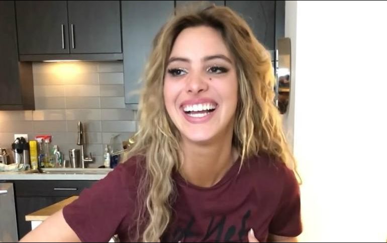 El clip suma casi 10 millones de 