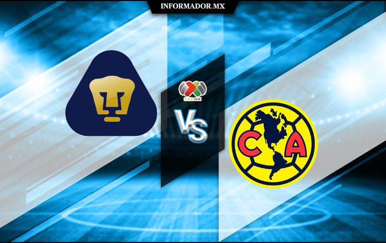 EL INFORMADOR/ESPECIAL