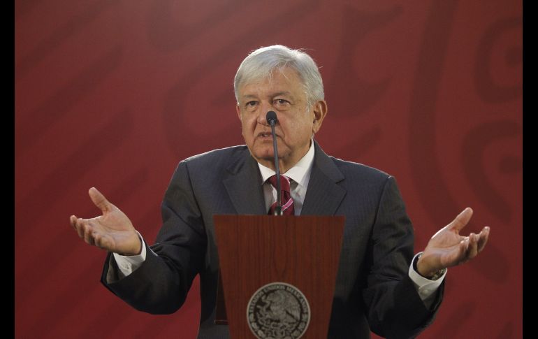 Los argumentos en contra de la medida de austeridad, es que el procedimiento en que se presentó es inconstitucional. ARCHIVO