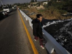 El plan comenzará con un presupuesto de mil 450 millones de pesos del estado a partir del primer mes del 2019. EL INFORMADOR / F. Atilano