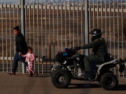 Estados Unidos ha hecho una serie de objeciones al documento, como una disposición que establece que la detención de los migrantes debe ser 