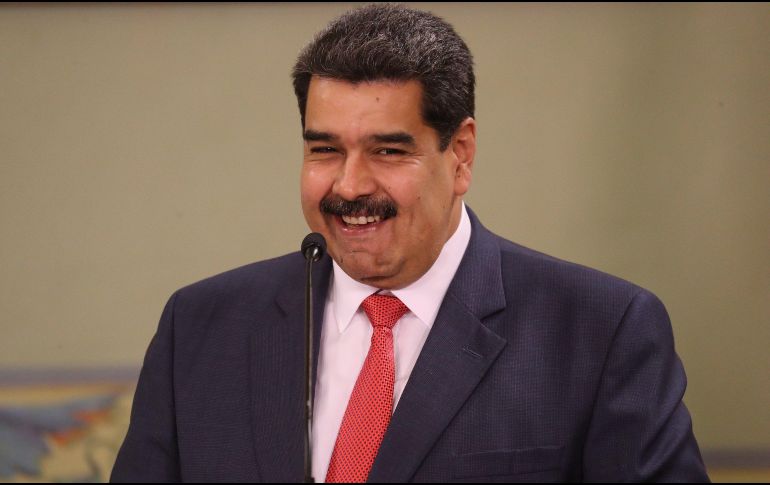 El canciller peruano dijo que las propuestas de Perú buscan contribuir al término de la 