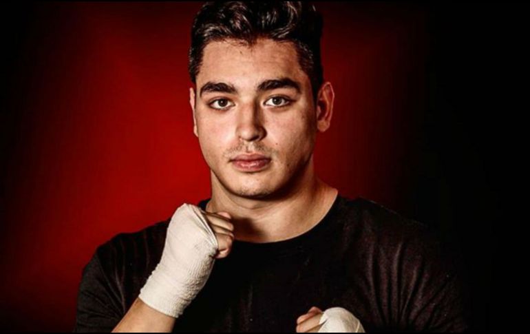 Algunos usuarios de redes sociales han puesto en duda la seriedad de sus palabras. INSTAGRAM / @larraldedario