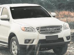 Lo mejor del suplemento Autos del 8 de diciembre