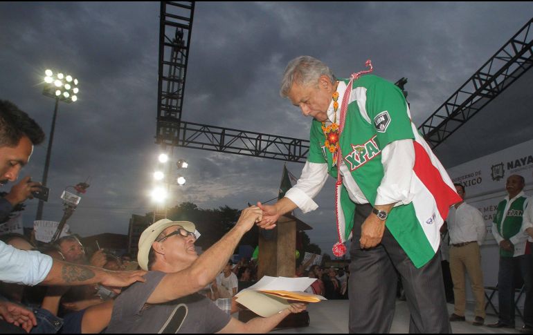 La SCJN ordenó hoy suspender la aplicación de la Ley Federal de Remuneraciones. NTX / G. Durán