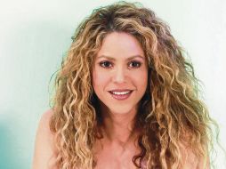 La intérprete enfrenta graves problemas con el fisco en España. AFP