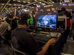 La fragmentación de estos juegos, su carácter comercial, su cambiante industria o el hecho de que algunos 