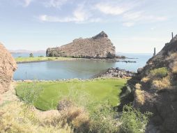 EL INFORMADOR / F. González