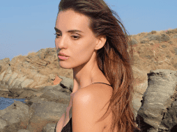 Fotogalería: Las mejores imágenes de Vanessa Ponce de León, Miss Mundo 2018