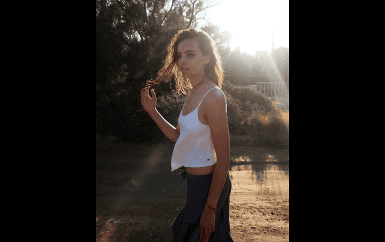 Fotogalería: Las mejores imágenes de Vanessa Ponce de León, Miss Mundo 2018