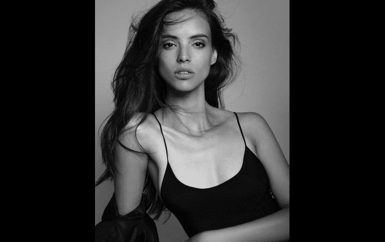 Fotogalería: Las mejores imágenes de Vanessa Ponce de León, Miss Mundo 2018