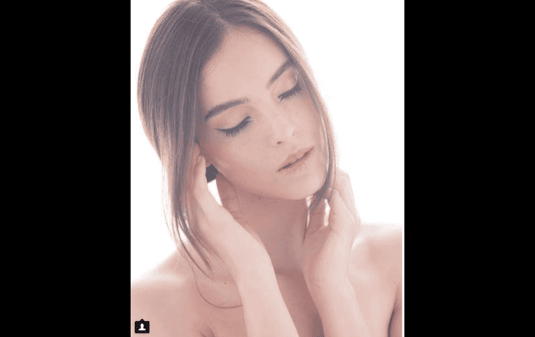 Fotogalería: Las mejores imágenes de Vanessa Ponce de León, Miss Mundo 2018