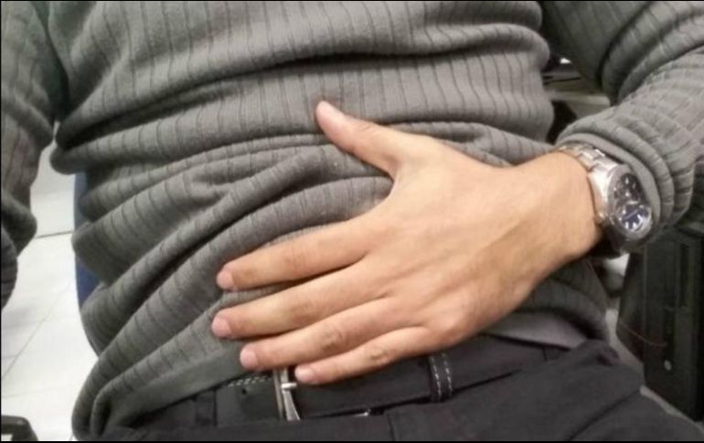 En la aparición de diferentes tipos de cáncer, la respuesta inflamatoria en los pacientes juega un papel muy importante. EL INFORMADOR / ARCHIVO