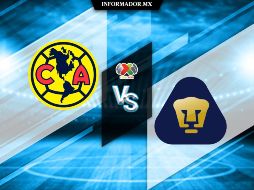 EL INFORMADOR/ESPECIAL