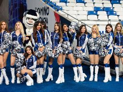 _PART_SEM_VUELTA_CAZUL_MTY_ - Foto del partido Cruz Azul vs Monterrey correspondiente a la semifinal de vuelta del torneo Apertura 2018 de la Liga BBVA Bancomer celebrado en el estadio Azteca.EN LA FOTO:Photo of the match Cruz Azul vs Monterrey corresponding to the semifinal of return of the match Apertura 2018 of Liga BBVA Bancomer held at the Azteca stadium.IN THE PHOTO: