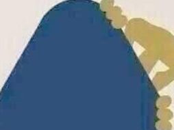 Los memes de la goliza de América a los Pumas