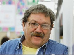 La Ferie del Libro de la Alameda se realizaría del 8 al 19 de diciembre en la Alameda Central. EL INFORMADOR / ARCHIVO