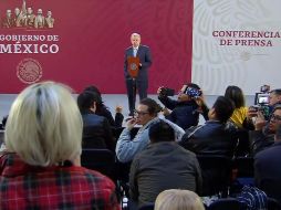 Una mujer que dice llamarse Miriam Martínez logra 