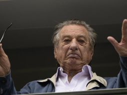 Por el caso han sido imputados decenas de empresarios y exfuncionarios kirchneristas. ESPECIAL/ ARCHIVO