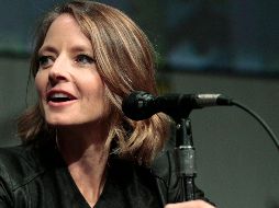 La estadounidense tiene dos Óscar a la mejor actriz por las películas 