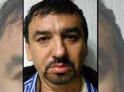 Félix Félix podría ser liberado en cuatro años si puede demostrar buena conducta. SUN / ARCHIVO