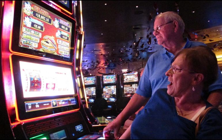 La arquidiócesis decidió no presentar cargos criminales contra las hermanas, que 