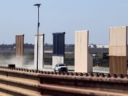 Los líderes de los bloques de senadores y representantes demócratas han dicho que el presidente 