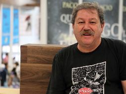 Con mayoría en la Cámara Alta, Morena, logró enlistar en el orden del día el tema y garantiza la mayoría de votos para que transiten las modificaciones. EL INFORMADOR / ARCHIVO