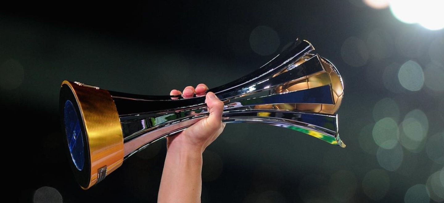 El torneo que enfrenta a los mejores de las diferentes confederaciones se disputa en Emiratos Árabes Unidos entre el 12 y el 22 de diciembre. ESPECIAL / fifa.com