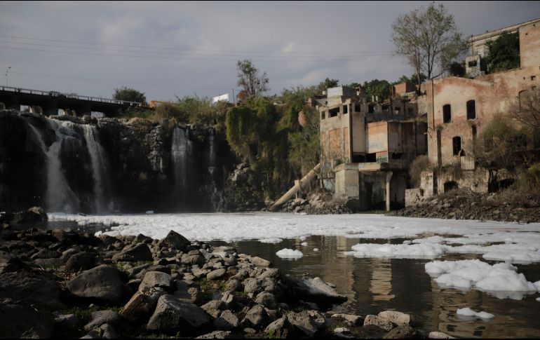 La CEJ busca recaudar firmas para que este llamado se visibilice a través de 