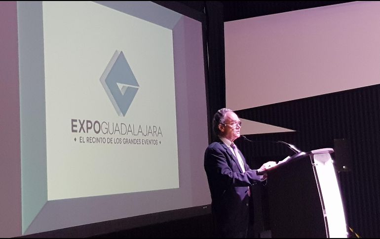 Para el 2019, esperan aumentar a 25 el número de asociaciones civiles que se acrediten en Institucionalidad y Transparencia, así como ampliar la cantidad de asesorías y vinculaciones para que puedan subir proyectos a la Plataforma de Inversión Social (PLADIS). EL INFORMADOR/ J. Armendáriz