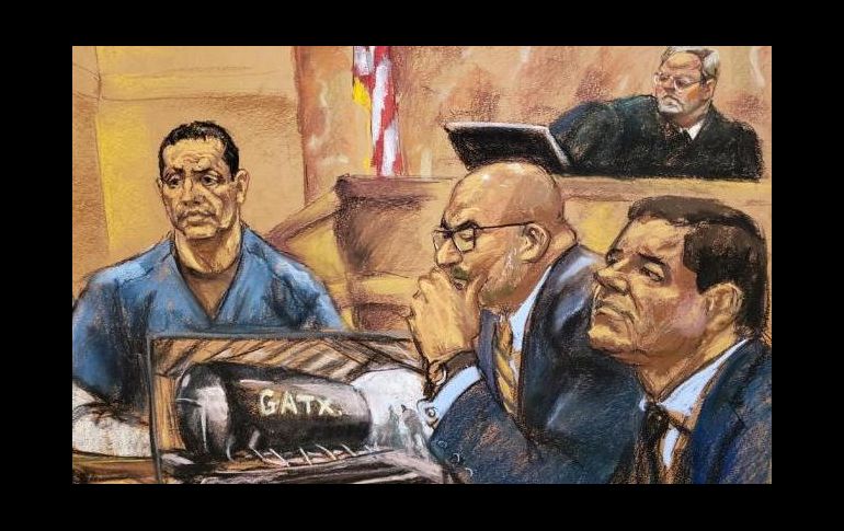 Martínez Sánchez afirmó que una vez que la FMF descubrió que era dueño de los equipos, el organismo le propuso comprar sus activos. ESPECIAL