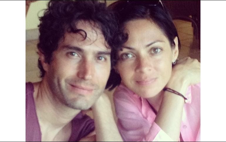 Benny Ibarra publicó un comunicado a través de sus redes sociales. INSTAGRAM / bennyibarra