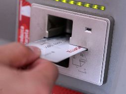 El líder empresarial añadió que el 4% de empresas que no pudieron pagar el aguinaldo son o micro y pequeñas empresas con problemas de liquidez. EL INFORMADOR/ ARCHIVO