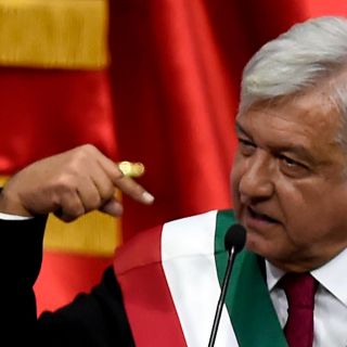 Quieren registrar como marca la frase "me canso ganso"